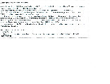 wp8187c740_0f.jpg